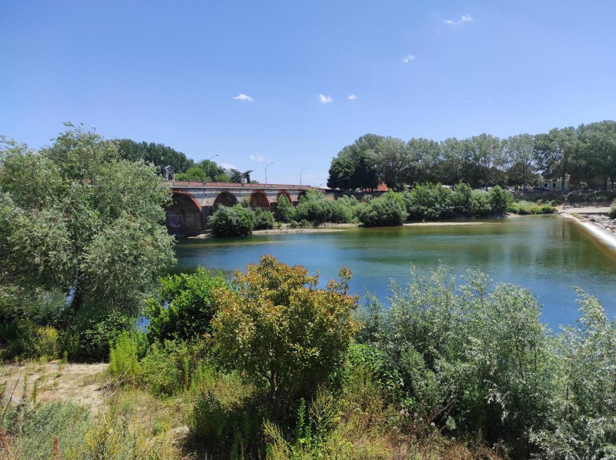 דירות Casina Di Tea לוקה מראה חיצוני תמונה